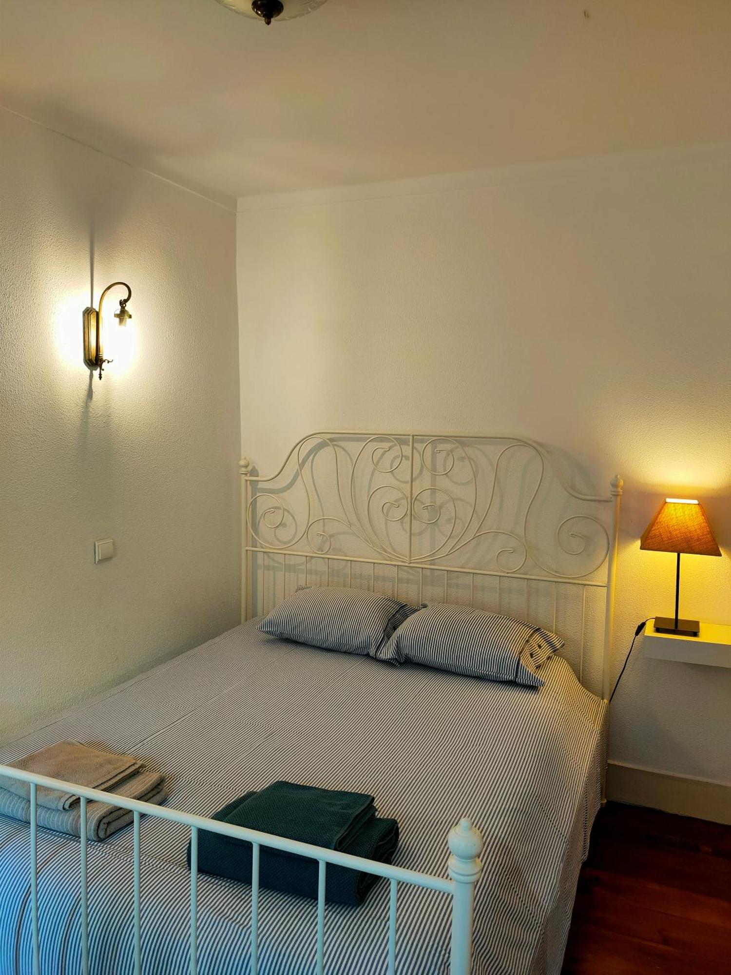 Travel Lovers Lisboa Εξωτερικό φωτογραφία